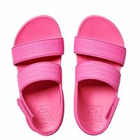 Reef Sandalen Little Water Vista Roze CI6795-28/29 maat 28/29 - thumbnail