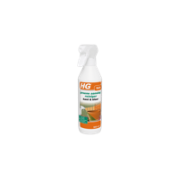 Hg Hg Groene Aanslagreiniger Kant & Klaar - 500 Ml - thumbnail