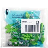 TePe Interdentale Rager Original Groen 0,8 mm - thumbnail