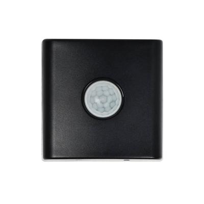 Nordlux Smart Light Sensor - Zwart