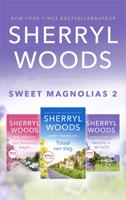 Sweet Magnolias 2 (3-in-1) - Sherryl Woods - ebook - thumbnail