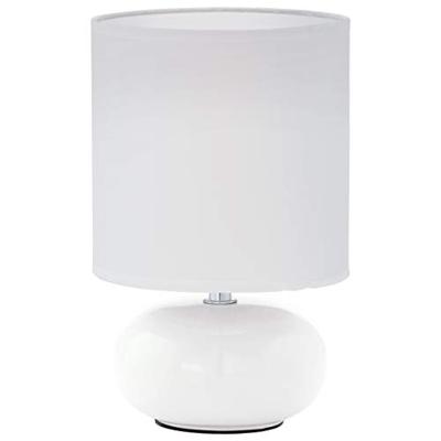 Eglo TafellampTrondio - 93046