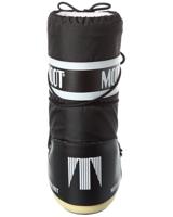 Moonboot Icon Nylon Snowboots Dames 35-38 - thumbnail