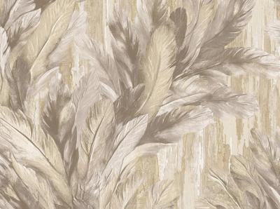 Dutch Tahiti - Infinity beige - 13345
