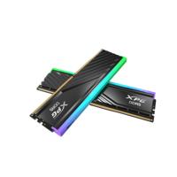 RAM geheugen Adata AX5U6000C3016G-DTLABRBK 32 GB DDR5 6000 MHz cl30 - thumbnail