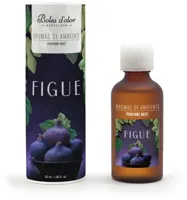 Boles d'olor brumas de ambiente geurolie figue - thumbnail