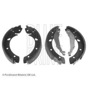 Remschoenset ADT34147