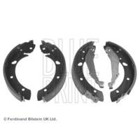 Remschoenset ADT34147 - thumbnail