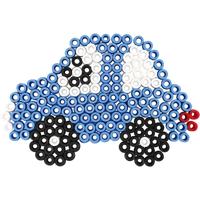 https://www.cchobby.nl/onderplaat-teddybeer-auto-rendier-eend-en-konijn-afm-16x19-5-19x24-cm-jumbo-helder-5-stuk-1-doos - thumbnail