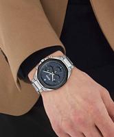 Horloge Heren Hugo Boss 1514015 (Ø 43 mm) - thumbnail