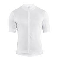 Craft 1907156 Essence Jersey Men - White - 3XL - thumbnail