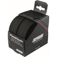 FSA Powertouch Stuurlint - Zwart - thumbnail