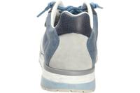 Cetti C-848 XL - alle - thumbnail