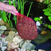 Ubbink tuinvijverturf aquavital 10 l - thumbnail
