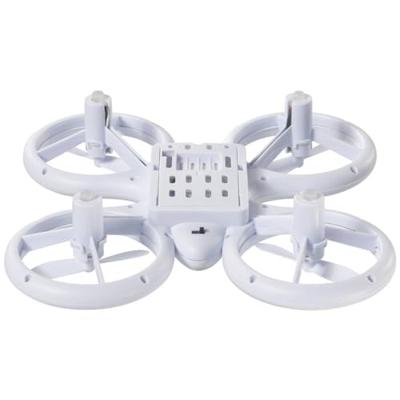 Reely RAINBOW Drone (quadrocopter) RTF Beginner