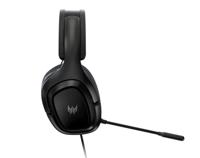 Acer Predator Galea 315 headset - thumbnail