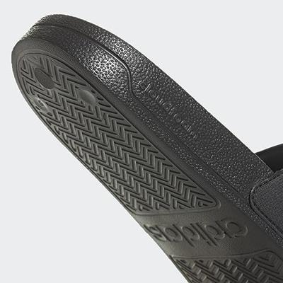 Adidas Adilette Shower Badslippers JR+SR 44.5 - thumbnail