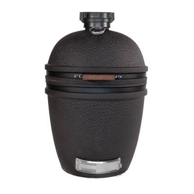 Urban Large Solo 2022 BBQ The Bastard - The bastard