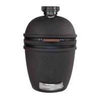 Urban Large Solo 2022 BBQ The Bastard - The bastard - thumbnail