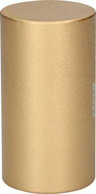 KS Tools 440.0591 Verlengstuk 70mm