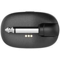 NUX NES-1/BK digitale saxofoon - thumbnail