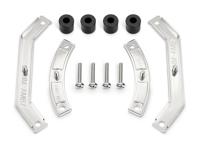 Noctua NM-AM4-UxS - thumbnail