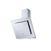 Cappa decorativa ROSIeRES RDX6MX - L 60 cm - Acciaio inox - 66 dB - 4 velocità - Classe A - Illuminazione LED - thumbnail