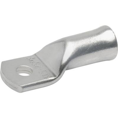 Klauke 712F14 712F14 Buiskabelschoen 180 ° M14 240 mm² 1 stuk(s)