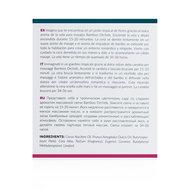 Exotiq Exotiq Massagekaars Bamboe Orchideeën 200g (200gram) - thumbnail