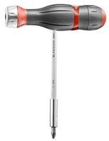 Facom 3-in-1 Protwist® Multi-Bled Schroevendraaierset - ATCL.2A5 - thumbnail