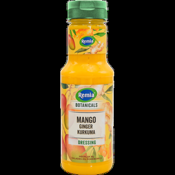 Remia Salata Botanicals Mango 300 ML bij Jumbo