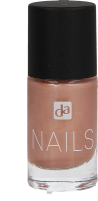 Da Make-Up Nailpolish downtown memory lane 8 Milliliter