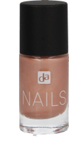 Da Make-Up Nailpolish downtown memory lane 8 Milliliter - thumbnail