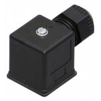 Pepperl+Fuchs VMA-2+P 246772 Inhoud: 1 stuk(s)