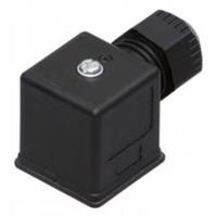 Pepperl+Fuchs VMA-2+P 246772 Inhoud: 1 stuk(s) - thumbnail