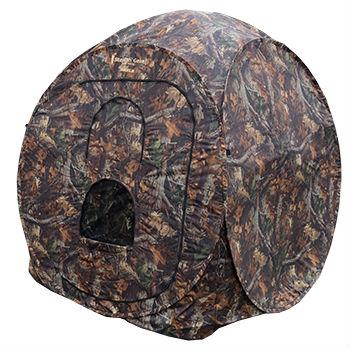 Stealth Gear Extreme SGWLFTMSQH Observatietent