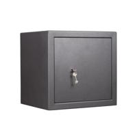 DRS Eurolite 45K - thumbnail