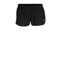 ASICS Core Split Short Dames - thumbnail