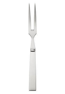 ROBBE & BERKING - Riva 150 - Trancheervork 28cm ROBBE & BERKING - Riva 150 - Trancheervork 28cm