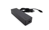 i-tec I-TEC Universal Charger USB-C PD3.0 100W Laptop netvoeding 100 W 5 V, 9 V, 12 V, 15 V, 20 V 5 A - thumbnail