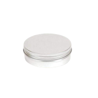 Tinnen blik - thumbnail