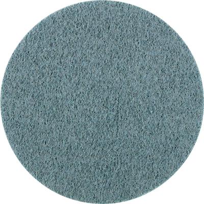 PFERD TOOLS PVKR 180 A 240 F 42871618 Schuurpapier voor schuurschijf Korrelgrootte (num) 240 (Ø) 180 mm 10 stuk(s) PFERD TOOLS PVKR 180 A 240 F 42871618 Schuurpapier voor schuurschijf Korrelgrootte (num) 240 (Ø) 180 mm 10 stuk(s)