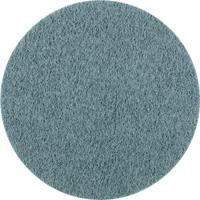 PFERD TOOLS PVKR 180 A 240 F 42871618 Schuurpapier voor schuurschijf Korrelgrootte (num) 240 (Ø) 180 mm 10 stuk(s) - thumbnail