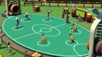 Two Point Campus - Enrolment Edition - thumbnail