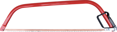 Connex Beugelzaag 762Mm (Handbescherming) - COX808076