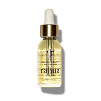 Rahua Elixer - thumbnail