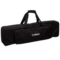 Yamaha SC-KB750 - thumbnail