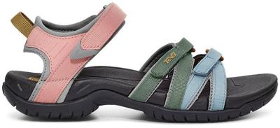 Teva - Tirra Sandaal Dames