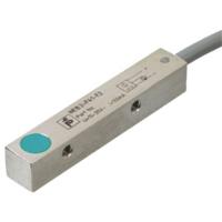 Pepperl+Fuchs Inductieve sensor NPN NEB3-F41-E0 - thumbnail