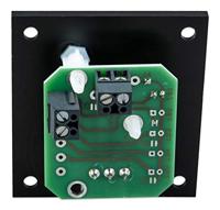 Victron Energy CE Skylla Schakelaar voor lader SDRPCSV 60 mm x 65 mm x 4 mm - thumbnail